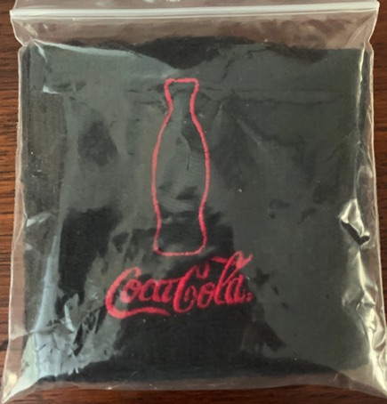 9527-1 € 1,50 coca cola zweetbandje.jpeg